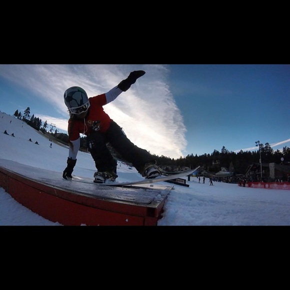 Meet your Posher, June noelle - Picture 6 of 7